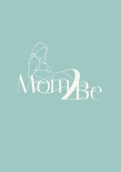 MoM2Be – screenshot 1