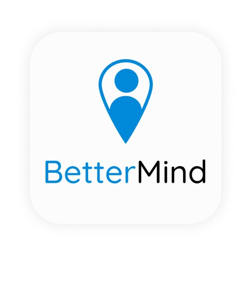 Better Mind – screenshot 2