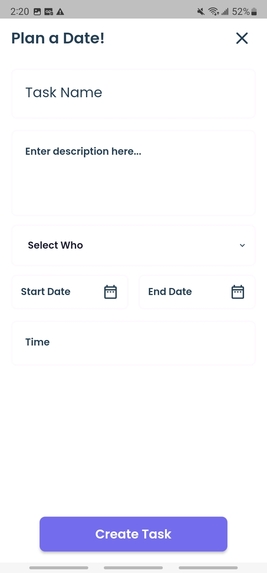 Butane – screenshot 5