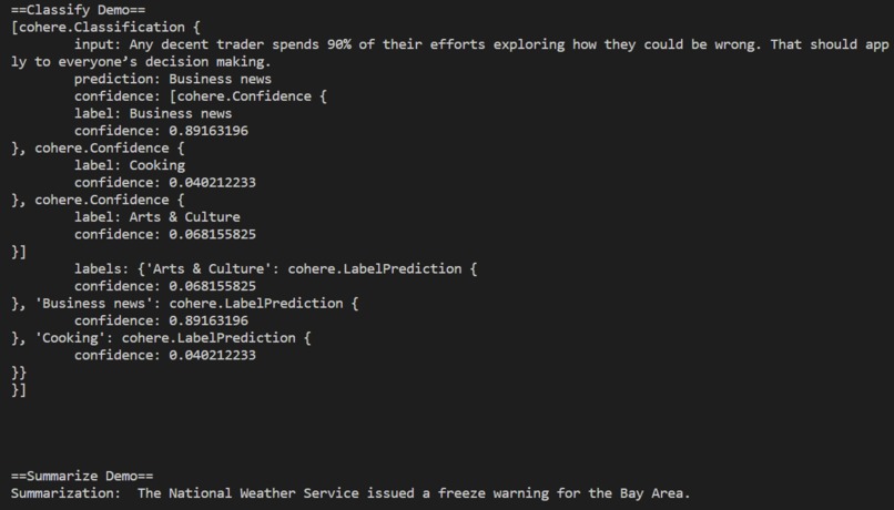 TL:DR – screenshot 2