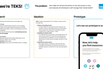 DBSA Wellness Resource Guide