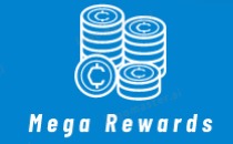 Mega Rewards – screenshot 1