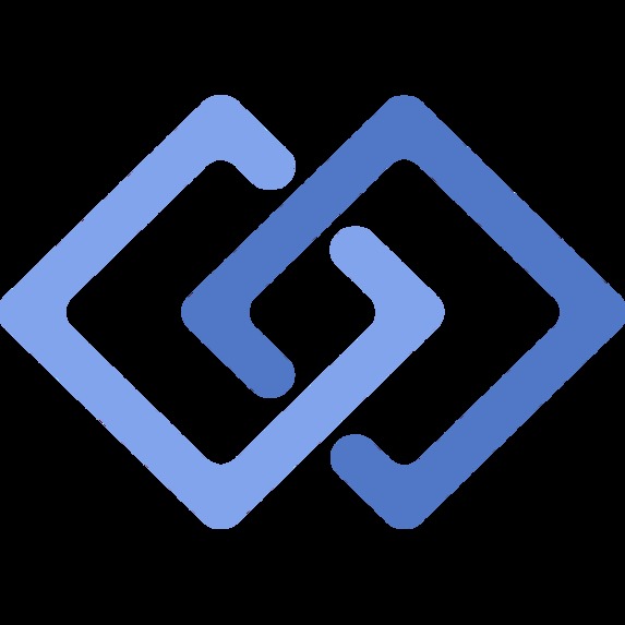 WeStudy – screenshot 1