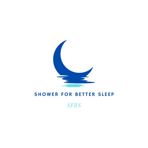 Shower For Better Sleep (SFBS) – screenshot 1