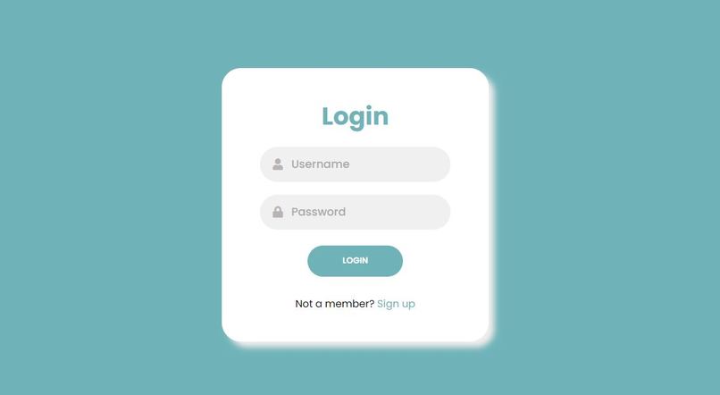 Ascent – screenshot 2