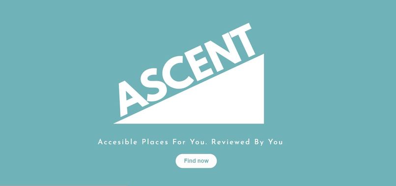 Ascent – screenshot 1