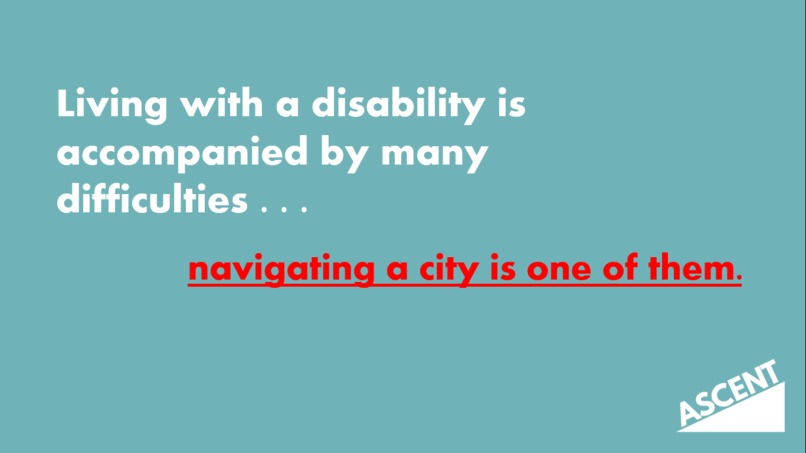 Ascent – screenshot 7