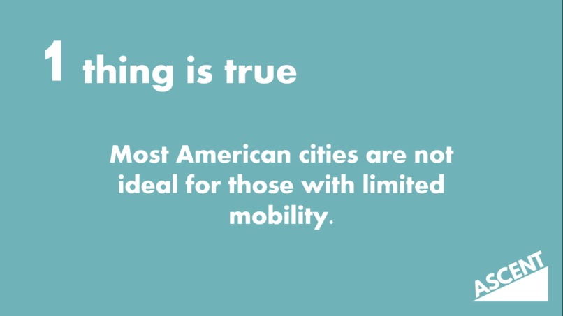 Ascent – screenshot 9