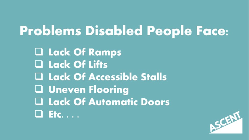 Ascent – screenshot 10