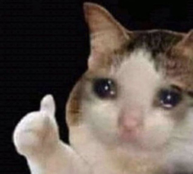 Alpha♀ – screenshot 1