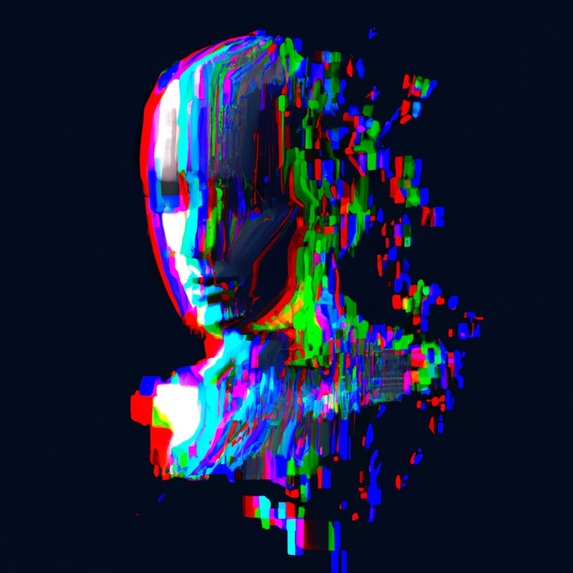 MyDiffusion – screenshot 1