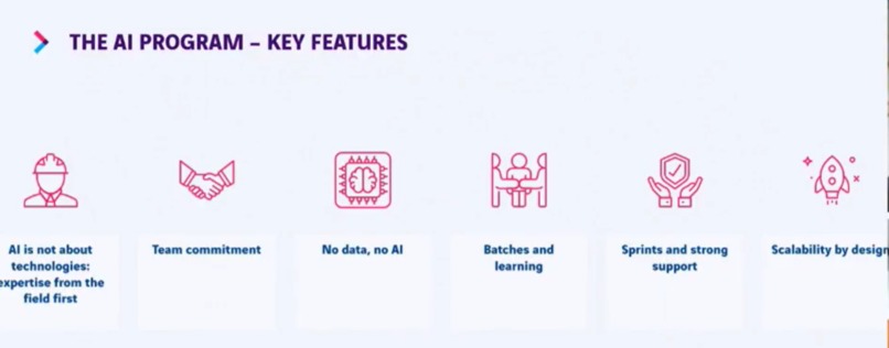 University of Hawaii -All about broadband – screenshot 1