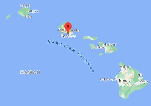 University of Hawaii -All about broadband – screenshot 2