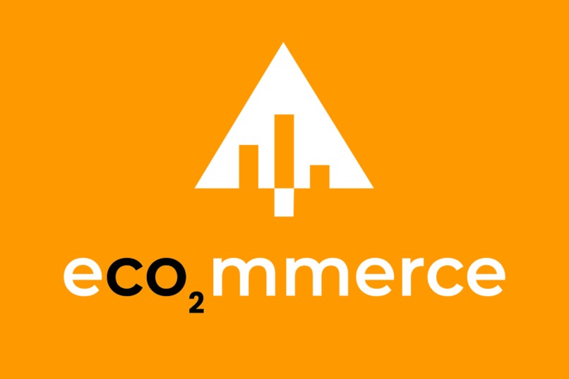 eco₂mmerce – screenshot 3