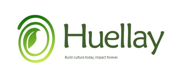 Huellay – screenshot 1