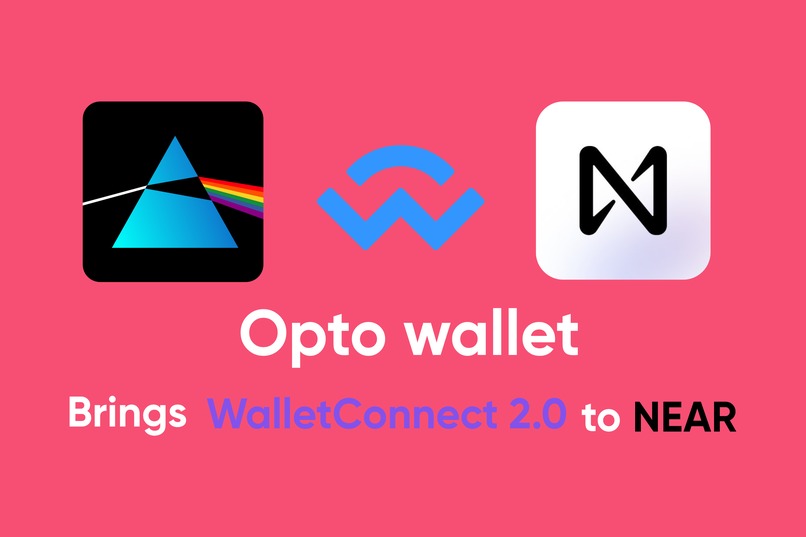 Opto Wallet – screenshot 5
