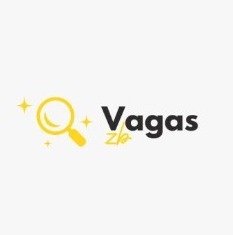 vagas de empregos – screenshot 1