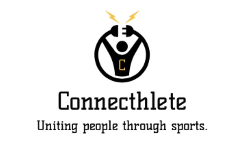 Connecthlete – screenshot 1
