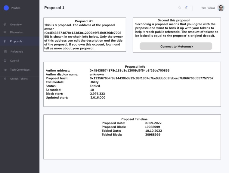 Ecracy – screenshot 21
