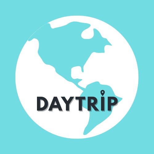DayTrip – screenshot 1