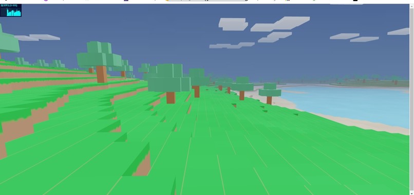 Aditi crafts  – screenshot 1