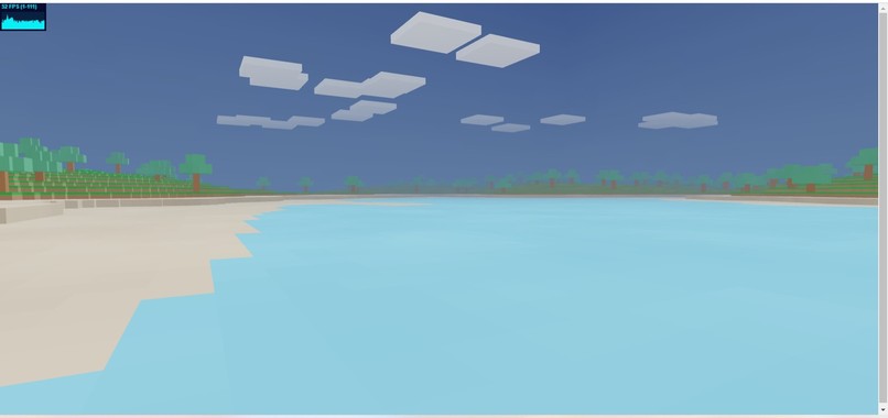 Aditi crafts  – screenshot 2