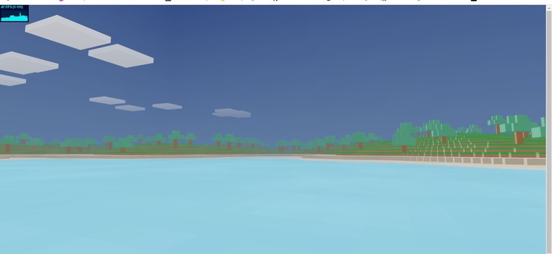 Aditi crafts  – screenshot 4
