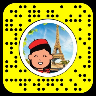 Take Me On Vaca – screenshot 4