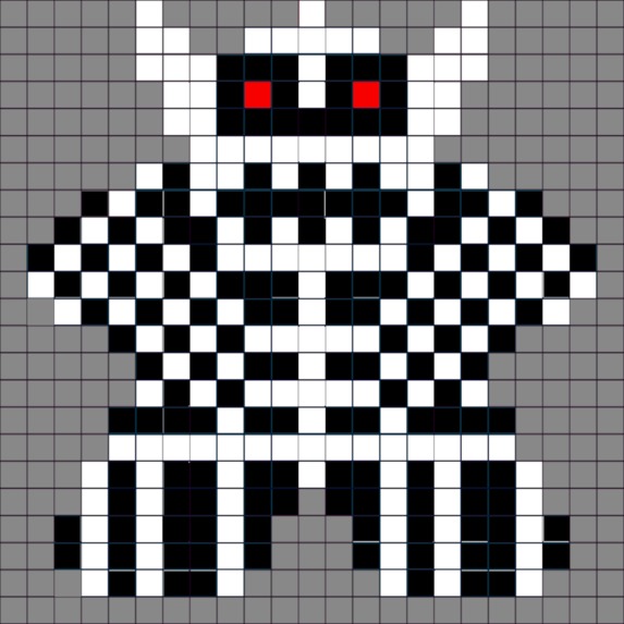 Meepix – screenshot 4