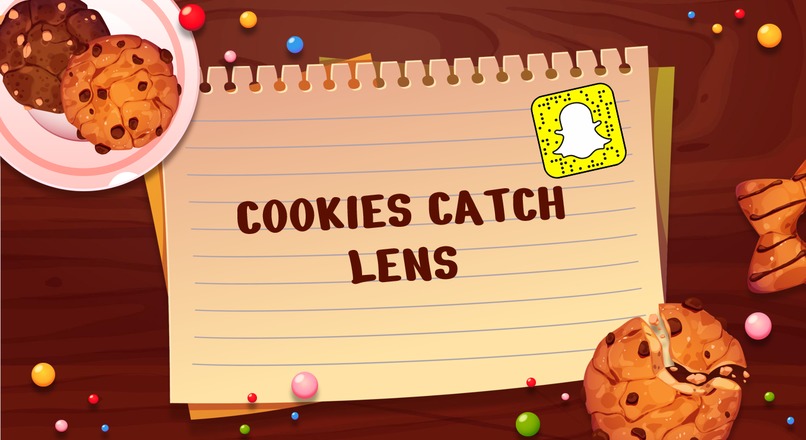 Cookies Catch Devpost cookies-catch-devpost
