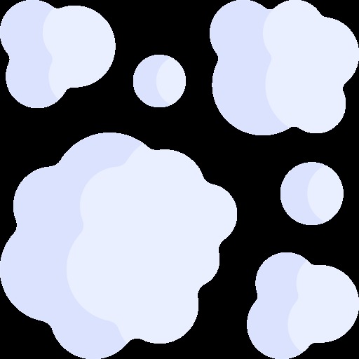 Smoky face – screenshot 1