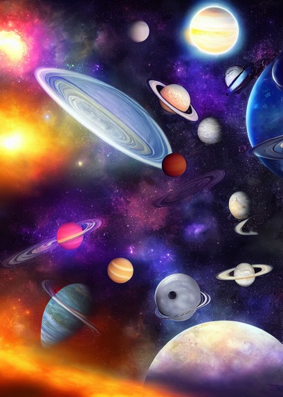 We are aliens – screenshot 1