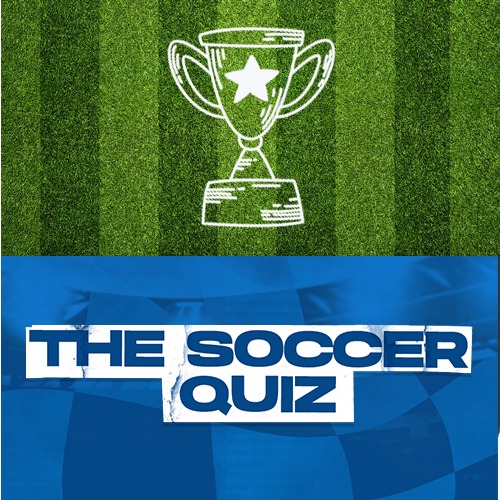 Soccer Quiz with Voice recognition – screenshot 1
