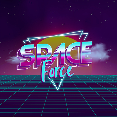 Spaceforce - Gyroscopically control the spacecraft  – screenshot 1