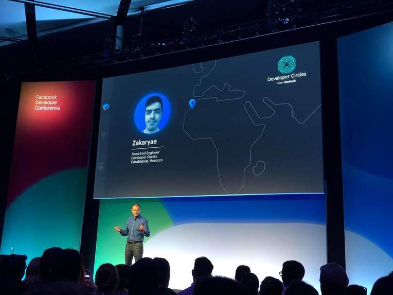 Pool It – screenshot 1