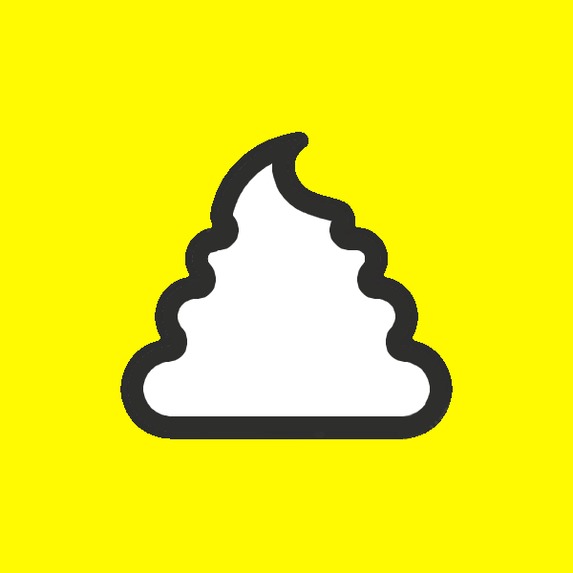 PooPee – screenshot 1