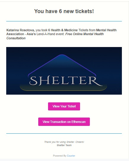 Shelter – screenshot 6