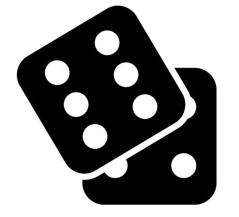 Dice Game VRF2 – screenshot 1