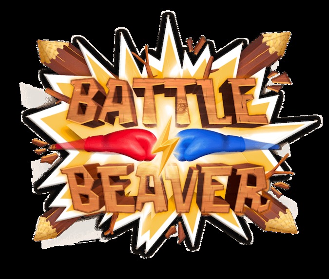 Battle Beaver  – screenshot 1