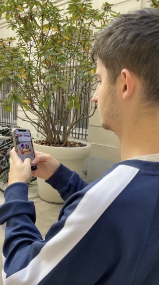 Battle Beaver  – screenshot 7