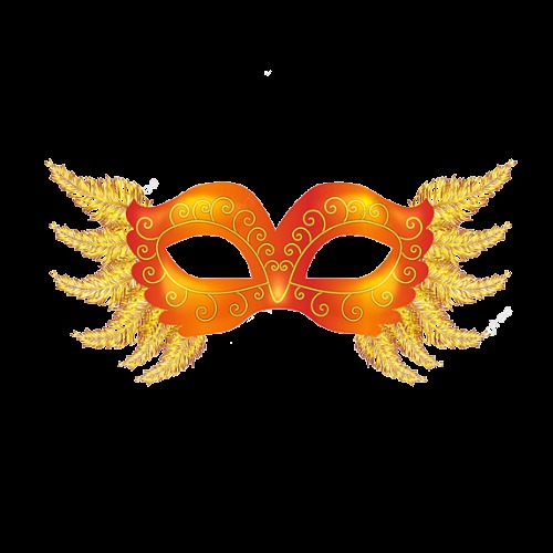 Angel lens  – screenshot 2