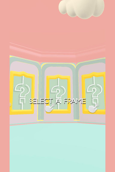 Museum of You – screenshot 1