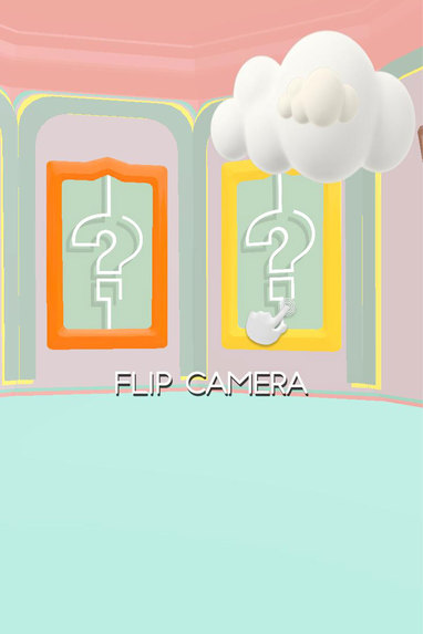 Museum of You – screenshot 3