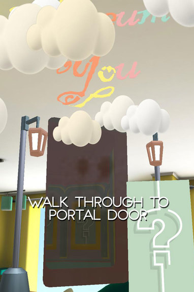 Museum of You – screenshot 4