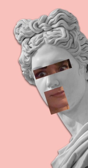 Museum of You – screenshot 6