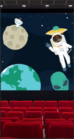 Museum of You – screenshot 7