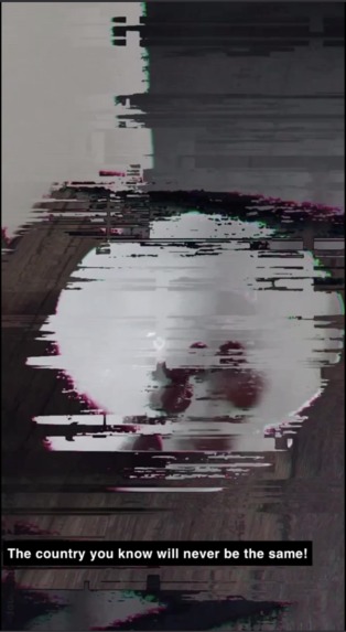 Creator Kit – screenshot 2