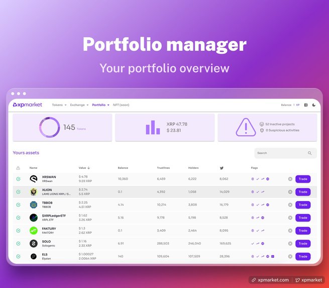 xpmarket.com – screenshot 3