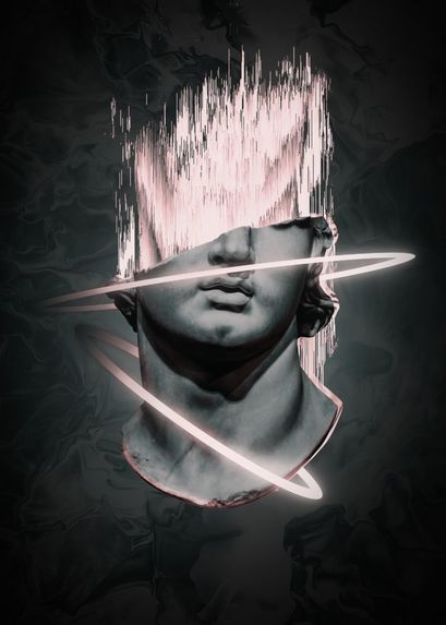 Vedi – screenshot 3