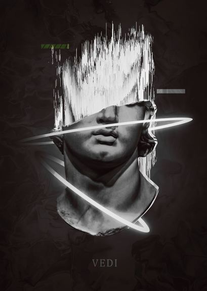 Vedi – screenshot 4